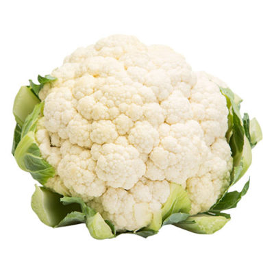 cauliflower-bonipak-produce