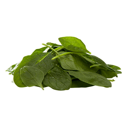 spinach-loose-bonipak-produce-10