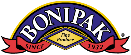 Bonipak Produce Inc