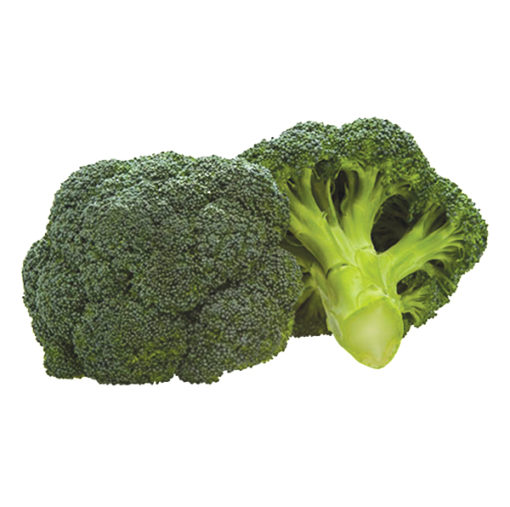 Bonipak Broccoli