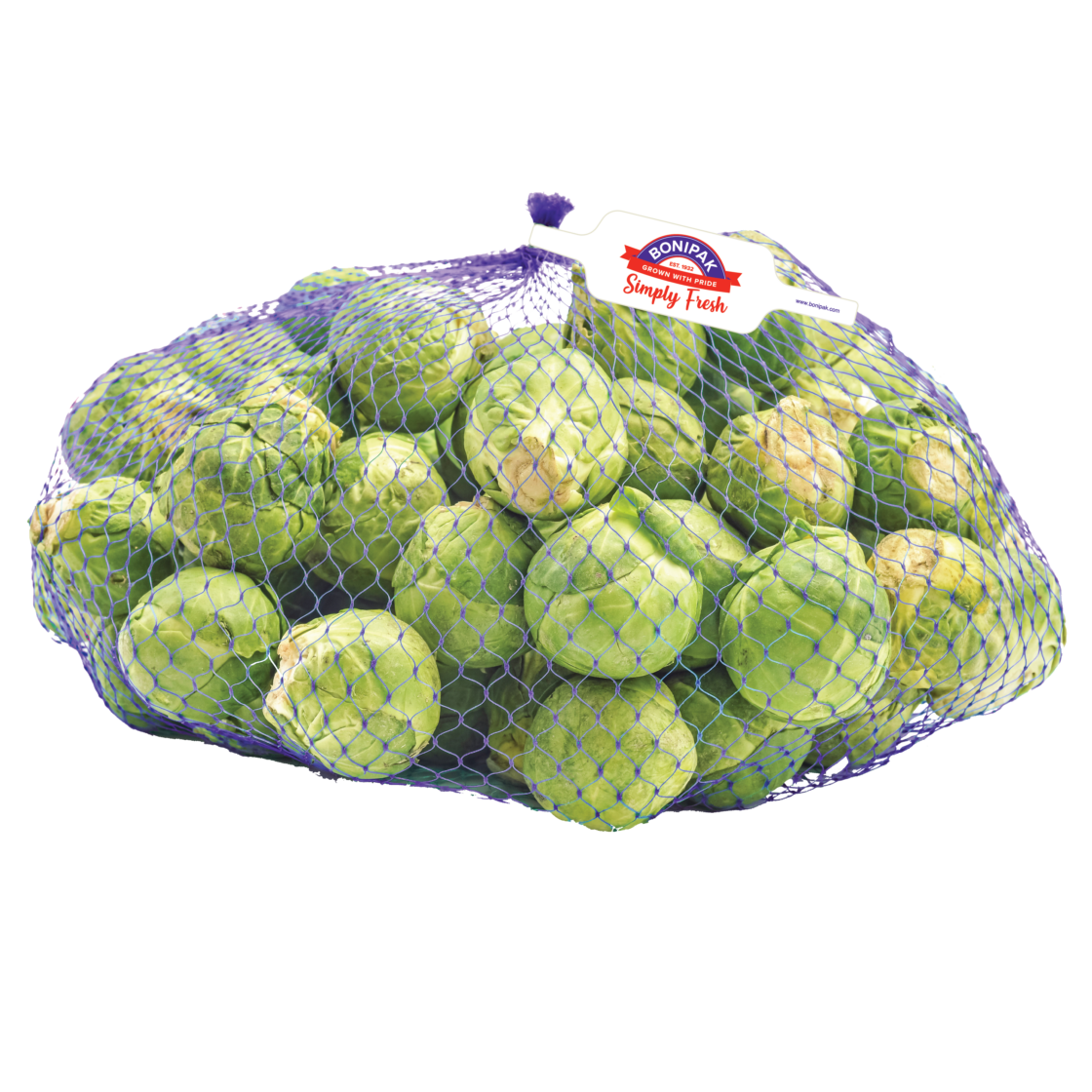 Brussels Sprouts