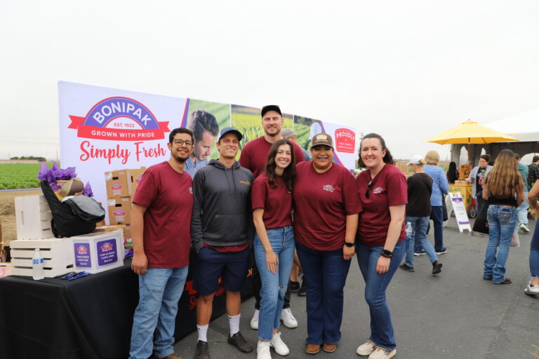 Farm Day 2025: A Celebration of Agriculture and Community