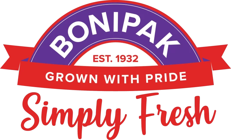 Bonipak-Logo