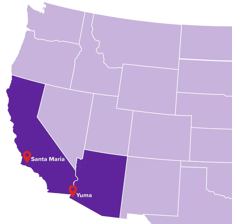 Growing-Regions-Map-03