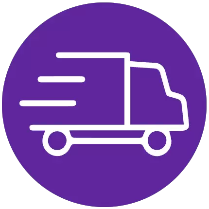 icon-shipping
