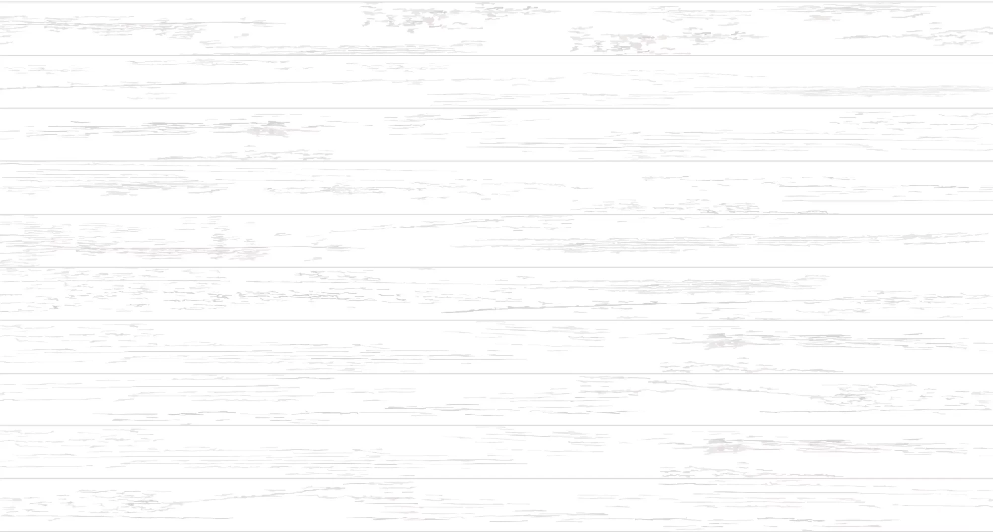 white-wood-more-contast