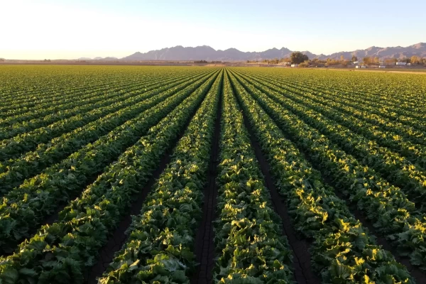 Yuma-AZ-cropped-scaled