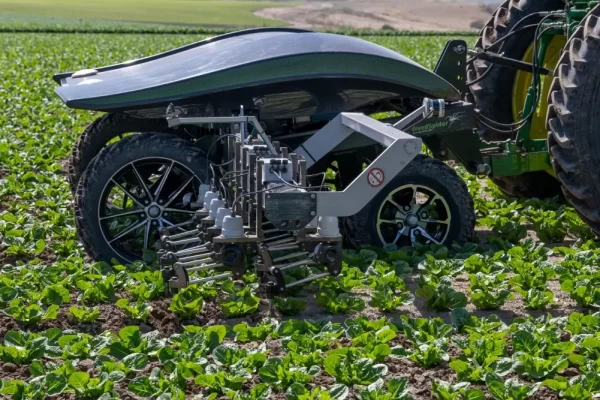 Screenshot 2026-03-31 071300