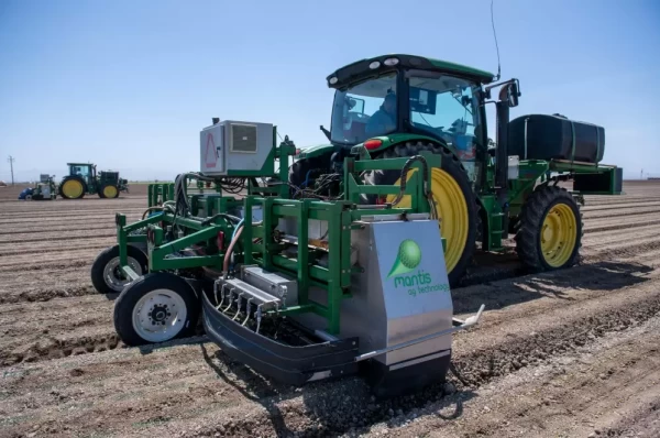 Screenshot 2026-03-31 071335