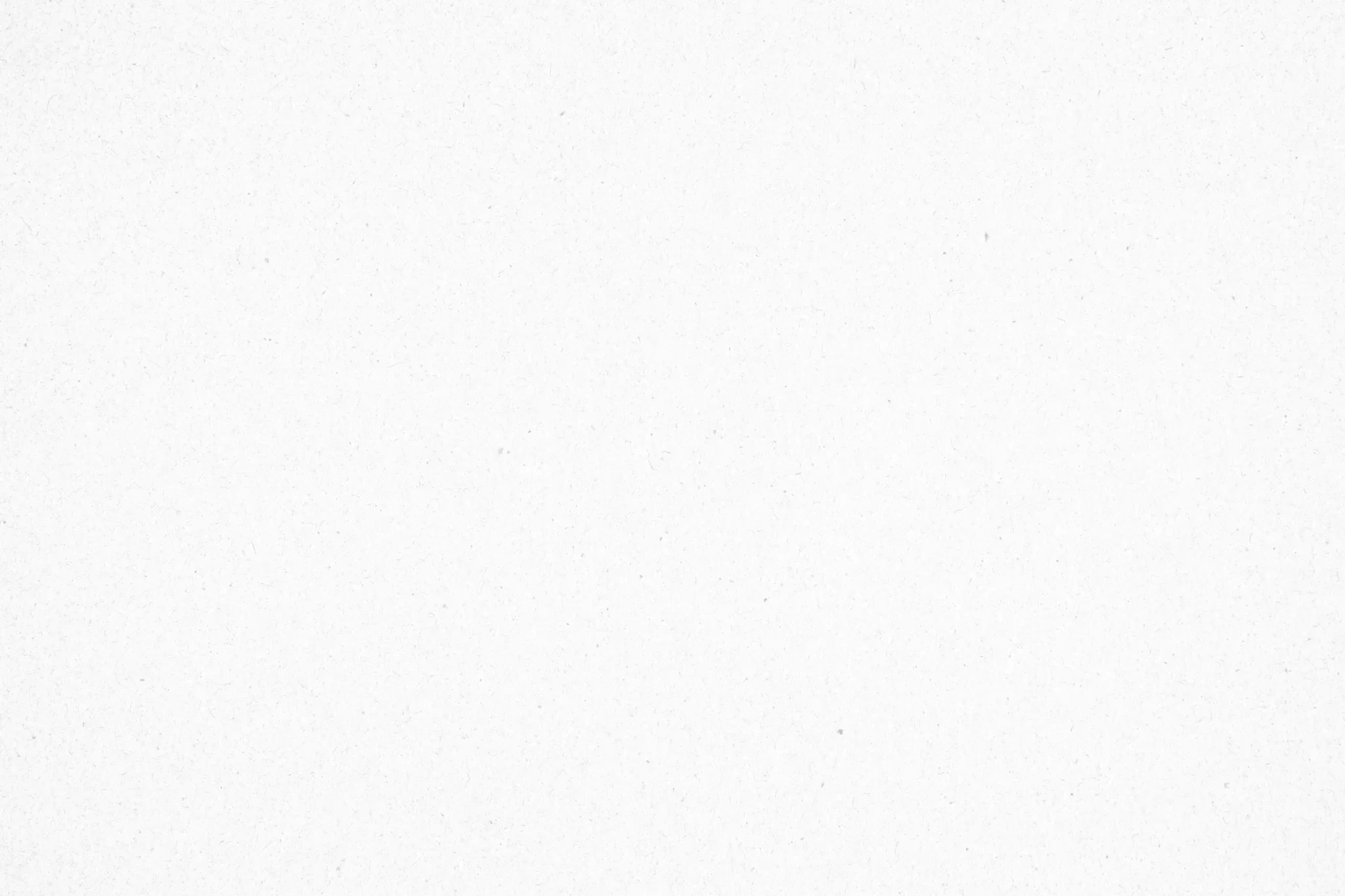 Cardboard-Texture_White-1