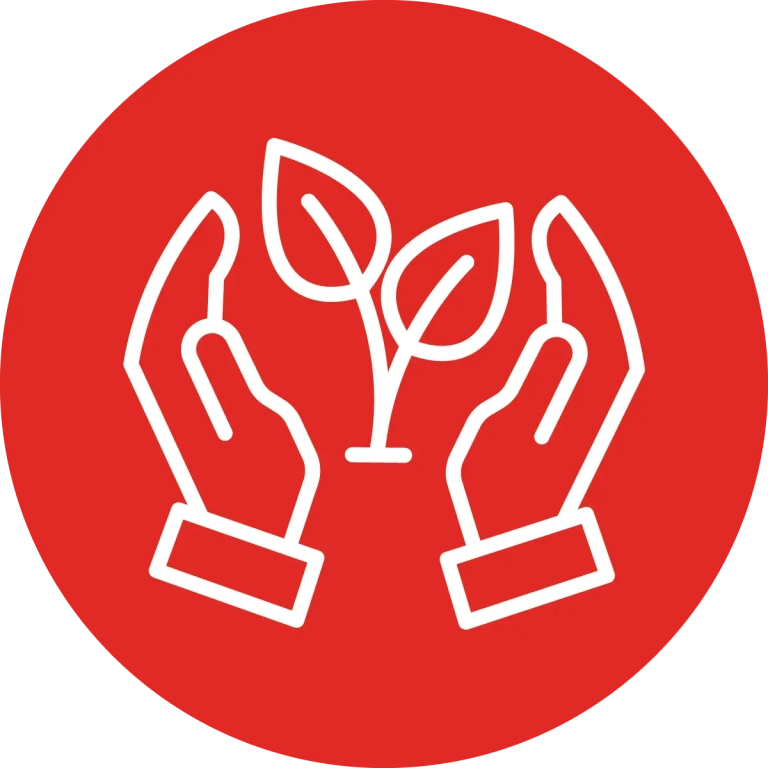 Landing Page Links-08